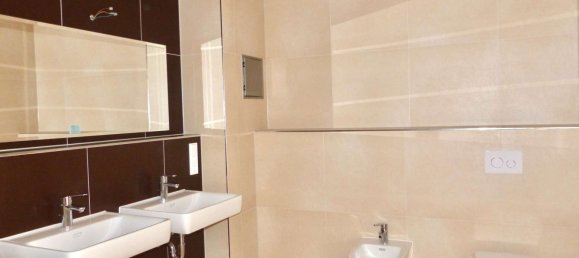 1 bedroom Apartment in Dresden, Germany No. 236830 10