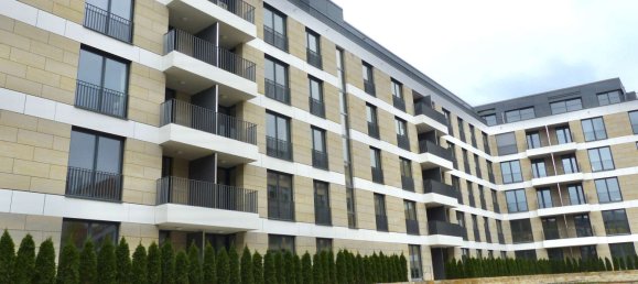 1 bedroom Apartment in Dresden, Germany No. 236830 3