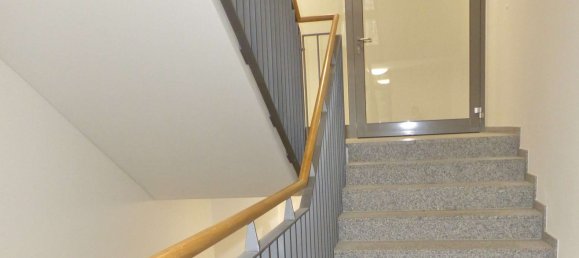 1 bedroom Apartment in Dresden, Germany No. 236830 13