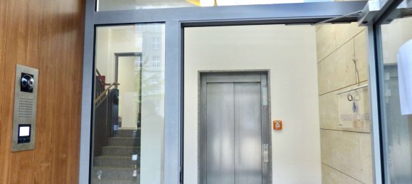 1 bedroom Apartment in Dresden, Germany No. 236830 5