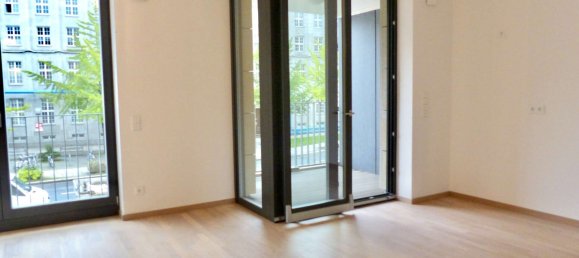 1 bedroom Apartment in Dresden, Germany No. 236830 6