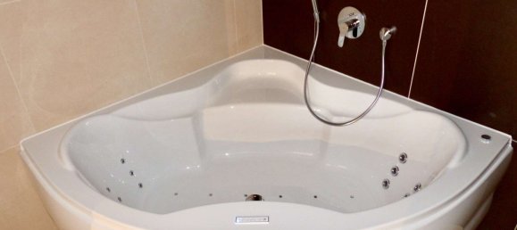 1 bedroom Apartment in Dresden, Germany No. 236830 9