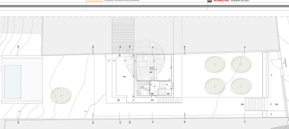 2 غرف نوم منزل في Sesimbra, Portugal رقم 21538 6