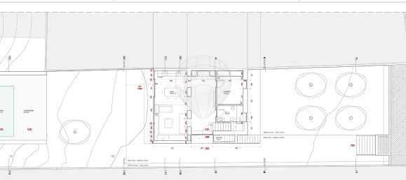 2 غرف نوم منزل في Sesimbra, Portugal رقم 21538 5