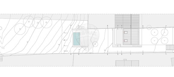 2 غرف نوم منزل في Sesimbra, Portugal رقم 21538 4