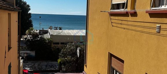 1 Schlafzimmer Wohnung in Albissola Marina, Italy, Nr. 354727 8