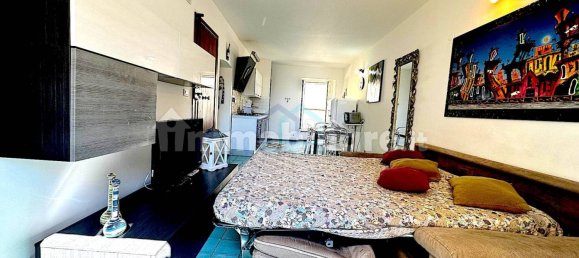 1 Schlafzimmer Wohnung in Albissola Marina, Italy, Nr. 354727 6