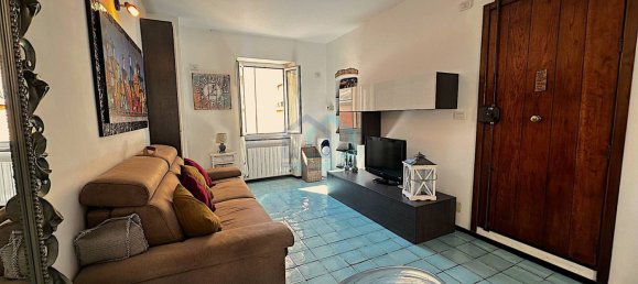 1 Schlafzimmer Wohnung in Albissola Marina, Italy, Nr. 354727 2