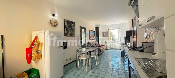 1 Schlafzimmer Wohnung in Albissola Marina, Italy, Nr. 354727 10