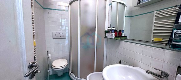 1 Schlafzimmer Wohnung in Albissola Marina, Italy, Nr. 354727 14