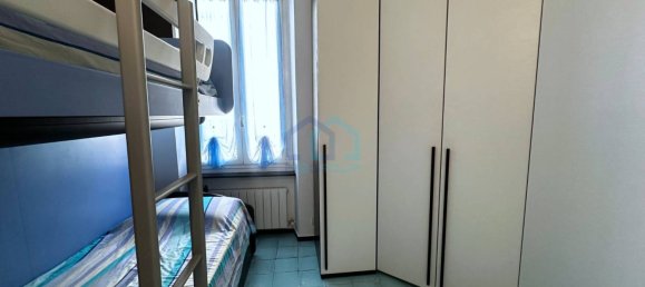 1 Schlafzimmer Wohnung in Albissola Marina, Italy, Nr. 354727 13