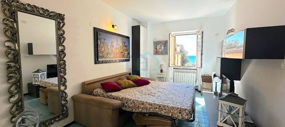 1 Schlafzimmer Wohnung in Albissola Marina, Italy, Nr. 354727 7