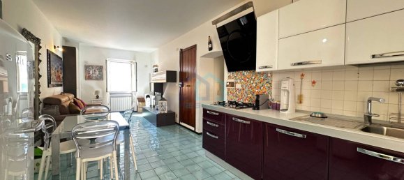 1 Schlafzimmer Wohnung in Albissola Marina, Italy, Nr. 354727 9