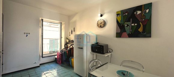 1 Schlafzimmer Wohnung in Albissola Marina, Italy, Nr. 354727 11