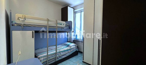 1 Schlafzimmer Wohnung in Albissola Marina, Italy, Nr. 354727 12