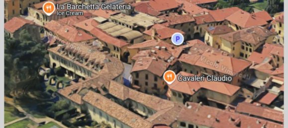 6 bedrooms Apartment in Besana in Brianza, Italy No. 378740 10