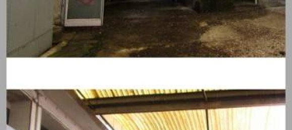 6 bedrooms Apartment in Besana in Brianza, Italy No. 378740 8