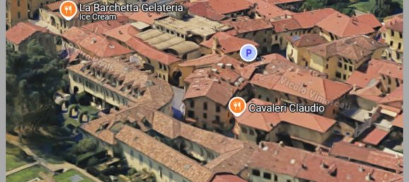 6 bedrooms Apartment in Besana in Brianza, Italy No. 378740 6