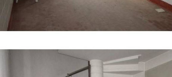 6 bedrooms Apartment in Besana in Brianza, Italy No. 378740 3