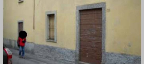 6 bedrooms Apartment in Besana in Brianza, Italy No. 378740 5