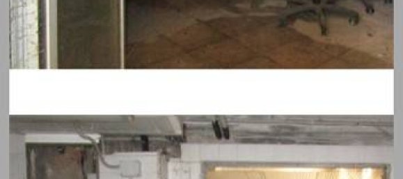 6 bedrooms Apartment in Besana in Brianza, Italy No. 378740 9