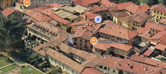 6 bedrooms Apartment in Besana in Brianza, Italy No. 378740 2