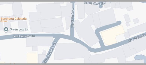 6 bedrooms Apartment in Besana in Brianza, Italy No. 378740 7