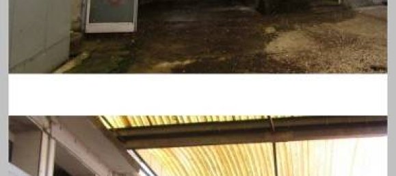 6 bedrooms Apartment in Besana in Brianza, Italy No. 378740 4