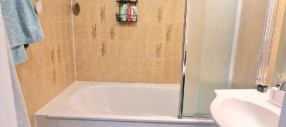 3-Zimmer Wohnung in Baden, Austria, Nr. 238817 12