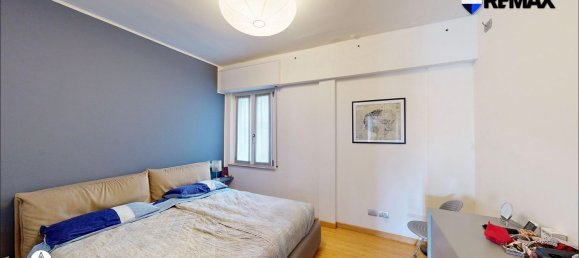 3-Zimmer Wohnung in Pavia, Italy, Nr. 315020 28