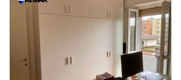 3-Zimmer Wohnung in Pavia, Italy, Nr. 315020 26