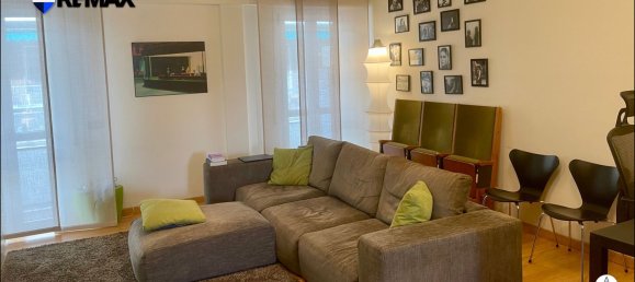 3-Zimmer Wohnung in Pavia, Italy, Nr. 315020 14