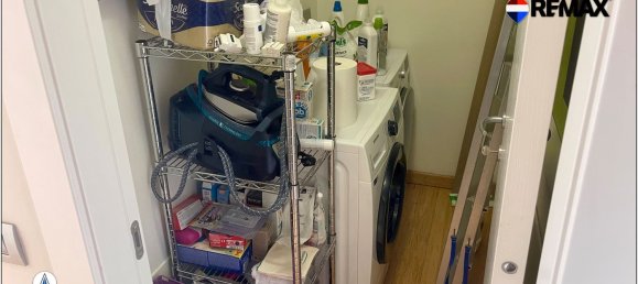 3-Zimmer Wohnung in Pavia, Italy, Nr. 315020 33