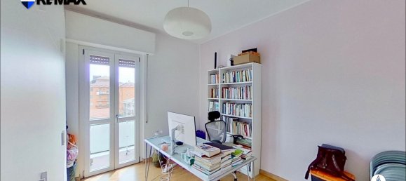 3-Zimmer Wohnung in Pavia, Italy, Nr. 315020 25