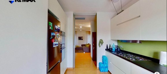 3-Zimmer Wohnung in Pavia, Italy, Nr. 315020 18