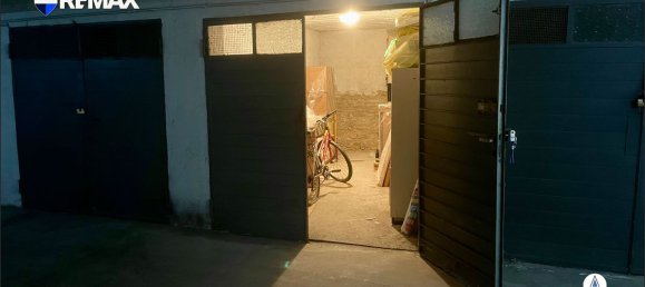 3-Zimmer Wohnung in Pavia, Italy, Nr. 315020 36