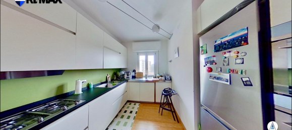 3-Zimmer Wohnung in Pavia, Italy, Nr. 315020 17