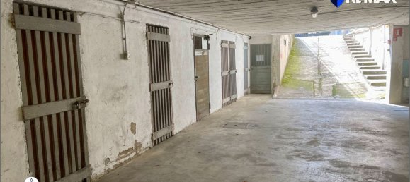 3-Zimmer Wohnung in Pavia, Italy, Nr. 315020 35