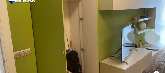 3-Zimmer Wohnung in Pavia, Italy, Nr. 315020 16