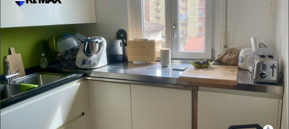 3-Zimmer Wohnung in Pavia, Italy, Nr. 315020 19