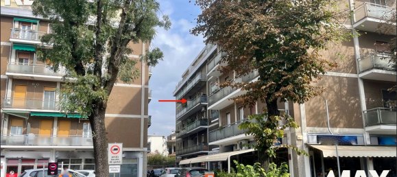 3-Zimmer Wohnung in Pavia, Italy, Nr. 315020 6