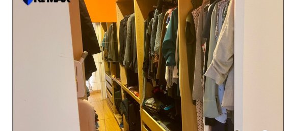 3-Zimmer Wohnung in Pavia, Italy, Nr. 315020 31