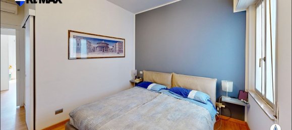 3-Zimmer Wohnung in Pavia, Italy, Nr. 315020 27