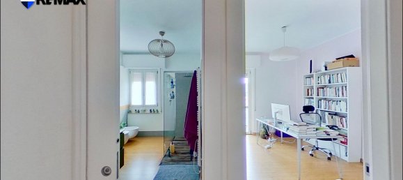 3-Zimmer Wohnung in Pavia, Italy, Nr. 315020 22