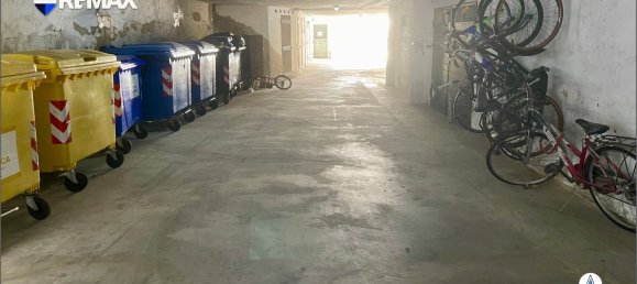 3-Zimmer Wohnung in Pavia, Italy, Nr. 315020 34