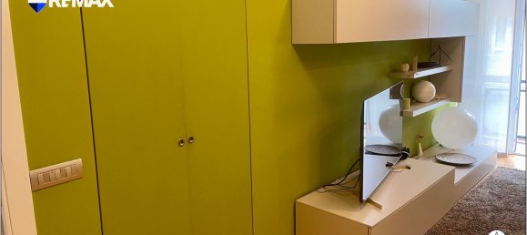 3-Zimmer Wohnung in Pavia, Italy, Nr. 315020 15