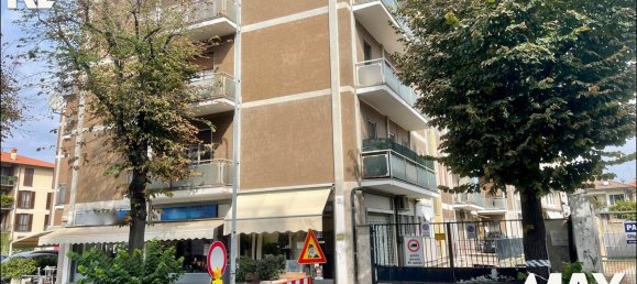 3-Zimmer Wohnung in Pavia, Italy, Nr. 315020 10