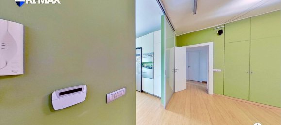 3-Zimmer Wohnung in Pavia, Italy, Nr. 315020 11