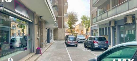 3-Zimmer Wohnung in Pavia, Italy, Nr. 315020 8