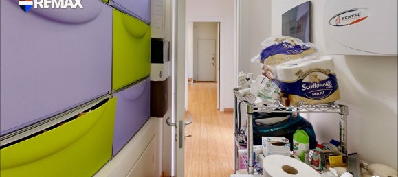 3-Zimmer Wohnung in Pavia, Italy, Nr. 315020 32